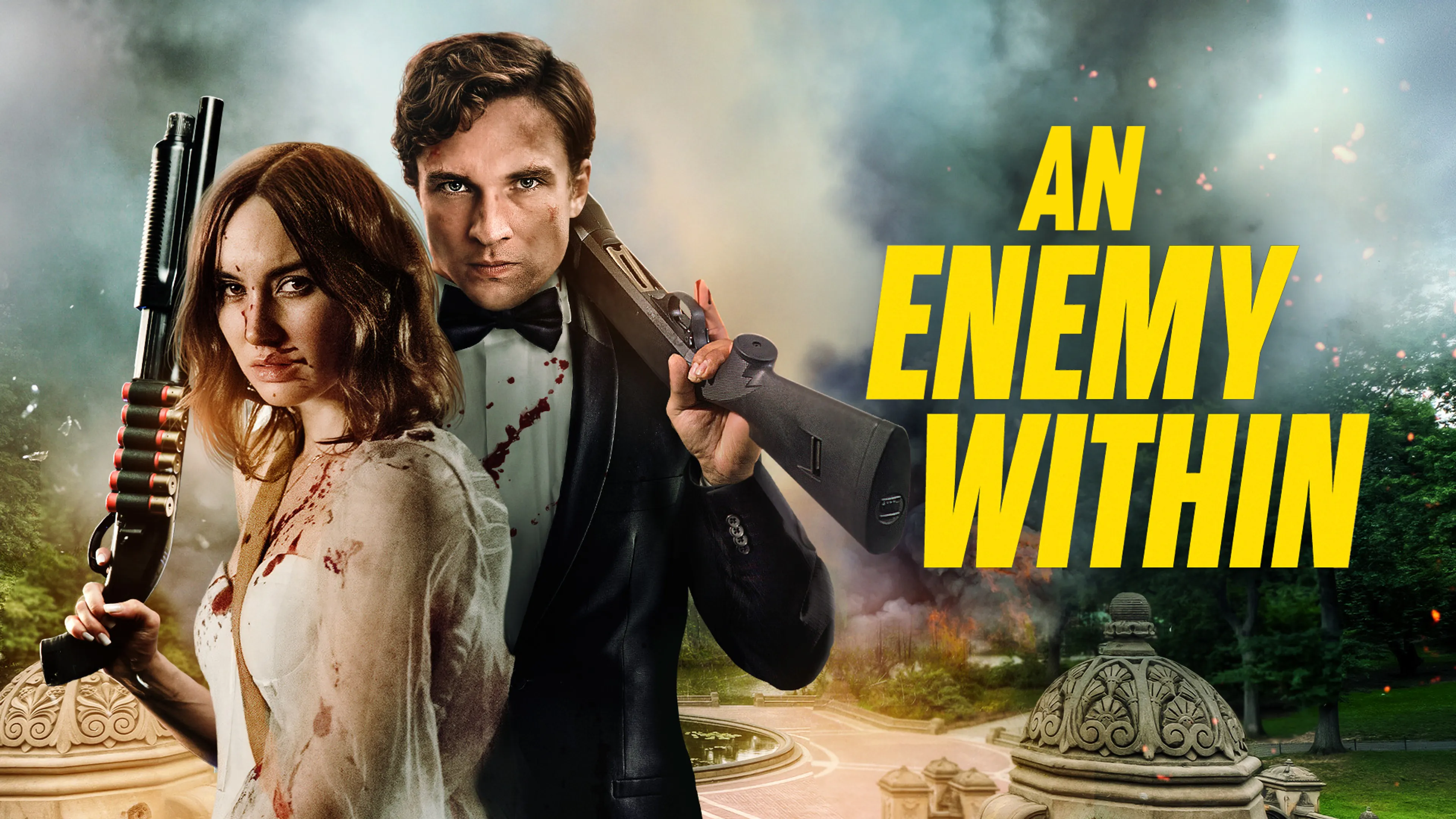 Title poster image